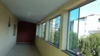 Foto 17 de Casa de Condomínio com 3 Quartos à venda, 233m² em Pousada Santo Antônio, Belo Horizonte