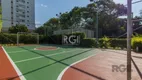 Foto 23 de Apartamento com 2 Quartos à venda, 68m² em Jardim Lindóia, Porto Alegre