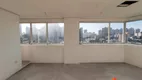 Foto 13 de Sala Comercial para alugar, 45m² em Santa Terezinha, São Bernardo do Campo