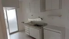 Foto 17 de Apartamento com 2 Quartos à venda, 67m² em Campo Belo, São Paulo