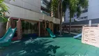 Foto 26 de Apartamento com 4 Quartos para alugar, 400m² em Meireles, Fortaleza