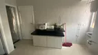 Foto 16 de Apartamento com 4 Quartos para alugar, 145m² em Fundinho, Uberlândia