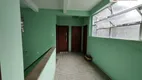 Foto 8 de Apartamento com 3 Quartos à venda, 85m² em Brotas, Salvador