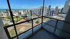 Foto 9 de Apartamento com 2 Quartos à venda, 67m² em Jardim Oceania, João Pessoa