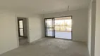 Foto 13 de Apartamento com 3 Quartos à venda, 147m² em Chácara Klabin, São Paulo