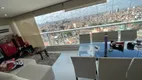 Foto 2 de Apartamento com 2 Quartos à venda, 105m² em Vila Formosa, São Paulo