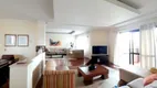 Foto 9 de Apartamento com 3 Quartos para alugar, 170m² em Madureira, Caxias do Sul