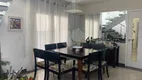 Foto 72 de Casa de Condomínio com 4 Quartos à venda, 370m² em Ibi Aram, Itupeva