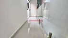 Foto 23 de Sobrado com 3 Quartos à venda, 120m² em Vila Ré, São Paulo