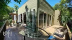 Foto 46 de Casa com 4 Quartos à venda, 249m² em Vila Suica, Gramado