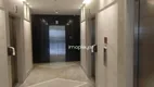 Foto 10 de Sala Comercial para alugar, 257m² em Brooklin, São Paulo