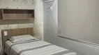 Foto 2 de Apartamento com 2 Quartos à venda, 66m² em Praia das Gaivotas, Vila Velha