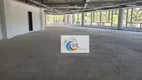 Foto 22 de Sala Comercial para alugar, 478m² em Cidade Jardim, São Paulo