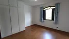 Foto 5 de Casa com 3 Quartos para alugar, 243m² em Brooklin, São Paulo