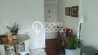 Foto 2 de Apartamento com 2 Quartos à venda, 78m² em Botafogo, Rio de Janeiro