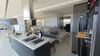 Foto 7 de Apartamento com 3 Quartos à venda, 152m² em Patamares, Salvador