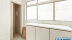 Foto 21 de Apartamento com 3 Quartos à venda, 143m² em Higienópolis, São Paulo