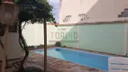 Foto 21 de Casa com 3 Quartos para alugar, 146m² em Parque dos Bandeirantes, Ribeirão Preto