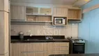 Foto 12 de Apartamento com 2 Quartos à venda, 128m² em Alto Alegre, Cascavel