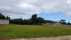 Foto 9 de Lote/Terreno à venda, 501m² em Porto Seguro, Porto Seguro