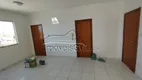 Foto 7 de Apartamento com 3 Quartos à venda, 105m² em Santa Rita, Governador Valadares