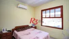 Foto 8 de Apartamento com 3 Quartos à venda, 118m² em Ponta da Praia, Santos