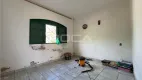 Foto 8 de Casa com 2 Quartos à venda, 154m² em Jardim Bandeirantes, São Carlos