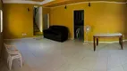 Foto 3 de Casa com 3 Quartos à venda, 250m² em Praia do Flamengo, Salvador