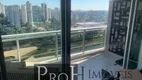 Foto 7 de Apartamento com 1 Quarto à venda, 98m² em Chácara Santo Antônio, São Paulo