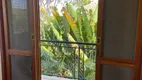 Foto 9 de Casa de Condomínio com 3 Quartos à venda, 187m² em Campos de Santo Antônio, Itu
