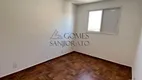 Foto 8 de Apartamento com 2 Quartos à venda, 47m² em Vila Joao Ramalho, Santo André