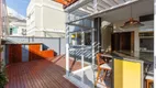 Foto 3 de Casa de Condomínio com 3 Quartos à venda, 248m² em Xaxim, Curitiba