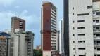 Foto 14 de Apartamento com 3 Quartos à venda, 171m² em Meireles, Fortaleza