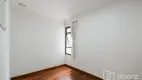 Foto 16 de Apartamento com 3 Quartos à venda, 138m² em Chácara Inglesa, São Paulo