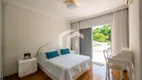 Foto 41 de Casa de Condomínio com 5 Quartos para venda ou aluguel, 614m² em Sítios de Recreio Gramado, Campinas