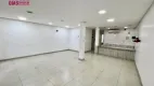 Foto 18 de Ponto Comercial para alugar, 107m² em Itapuã, Salvador