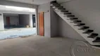 Foto 23 de Casa de Condomínio com 3 Quartos à venda, 77m² em Móoca, São Paulo