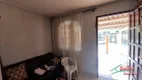 Foto 19 de Casa com 2 Quartos à venda, 60m² em Sitio Cercado, Curitiba