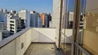 Foto 44 de Cobertura com 3 Quartos à venda, 472m² em Moema, São Paulo