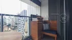 Foto 47 de Apartamento com 1 Quarto à venda, 26m² em Brooklin, São Paulo