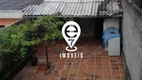 Foto 6 de Casa com 2 Quartos à venda, 110m² em Vila Mariana, São Paulo