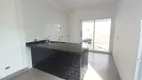 Foto 6 de Casa de Condomínio com 3 Quartos à venda, 155m² em Taquaral, Piracicaba