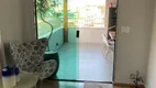 Foto 6 de Apartamento com 2 Quartos à venda, 110m² em Vila Santa Catarina, São Paulo