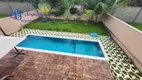 Foto 24 de Casa com 4 Quartos à venda, 330m² em Alphaville Fortaleza, Fortaleza