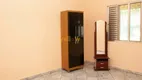 Foto 7 de Casa com 3 Quartos à venda, 226m² em Jardim Cumbica, Guarulhos