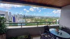 Foto 64 de Apartamento com 4 Quartos à venda, 184m² em Poço, Recife