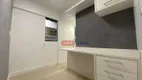 Foto 15 de Apartamento com 3 Quartos para alugar, 250m² em Centro, Balneário Camboriú