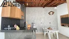 Foto 21 de Casa com 1 Quarto à venda, 95m² em SIM, Feira de Santana