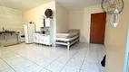 Foto 3 de Kitnet com 1 Quarto à venda, 33m² em Vila Tupi, Praia Grande