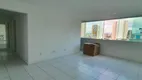 Foto 5 de Apartamento com 3 Quartos à venda, 98m² em Mauricio de Nassau, Caruaru